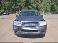2015 Honda Pilot — photo 12 of 16 | VIN 5FNYF4H58FB041186