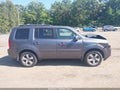 2015 Honda Pilot — photo 13 of 16 | VIN 5FNYF4H58FB041186