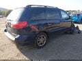 2006 Toyota Sienna — photo 4 of 13 | VIN 5TDZA22C96S402970