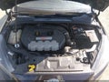 2017 Ford Focus — photo 10 of 15 | VIN 1FADP3L93HL325167