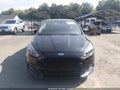 2017 Ford Focus — photo 11 of 15 | VIN 1FADP3L93HL325167