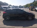 2017 Ford Focus — photo 12 of 15 | VIN 1FADP3L93HL325167