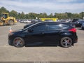 2017 Ford Focus — photo 13 of 15 | VIN 1FADP3L93HL325167