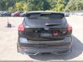 2017 Ford Focus — photo 15 of 15 | VIN 1FADP3L93HL325167