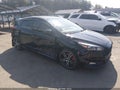 2017 Ford Focus — photo 1 of 15 | VIN 1FADP3L93HL325167