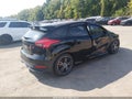 2017 Ford Focus — photo 4 of 15 | VIN 1FADP3L93HL325167