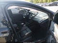 2017 Ford Focus — photo 5 of 15 | VIN 1FADP3L93HL325167