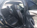 2017 Ford Focus — photo 8 of 15 | VIN 1FADP3L93HL325167