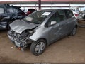2008 Toyota Yaris — photo 2 of 17 | VIN JTDJT923385214969