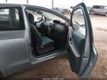 2008 Toyota Yaris — photo 5 of 17 | VIN JTDJT923385214969