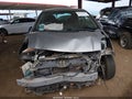 2008 Toyota Yaris — photo 6 of 17 | VIN JTDJT923385214969
