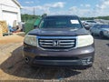 2013 Honda Pilot — photo 12 of 16 | VIN 5FNYF3H56DB002751