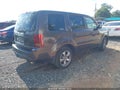 2013 Honda Pilot — photo 4 of 16 | VIN 5FNYF3H56DB002751