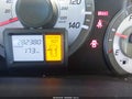 2013 Honda Pilot — photo 15 of 16 | VIN 5FNYF3H56DB002751