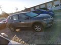 2017 Nissan Rogue Sport — photo 13 of 16 | VIN JN8AT2MT0HW386881