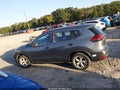 2017 Nissan Rogue Sport — photo 14 of 16 | VIN JN8AT2MT0HW386881