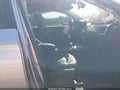 2019 Audi Q5 — photo 5 of 18 | VIN WA1BNAFY1K2095912
