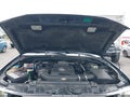 2005 Nissan Pathfinder — photo 10 of 11 | VIN 5N1AR18W55C741531