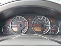 2005 Nissan Pathfinder — photo 7 of 11 | VIN 5N1AR18W55C741531
