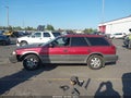 1996 Subaru Legacy — photo 14 of 16 | VIN 4S3BG6853T7973425