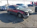 1996 Subaru Legacy — photo 1 of 16 | VIN 4S3BG6853T7973425