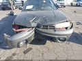 1996 Subaru Legacy — photo 6 of 16 | VIN 4S3BG6853T7973425
