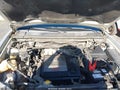 2003 Toyota Highlander — photo 10 of 11 | VIN JTEGF21A230111939