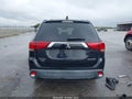 2018 Mitsubishi Outlander — photo 17 of 17 | VIN JA4AD3A31JZ026455