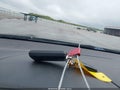 2018 Mitsubishi Outlander — photo 11 of 17 | VIN JA4AD3A31JZ026455
