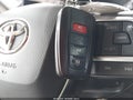 2021 Toyota Highlander — photo 11 of 16 | VIN 5TDZZRAH1MS042850