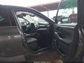 2021 Toyota Highlander — photo 5 of 16 | VIN 5TDZZRAH1MS042850