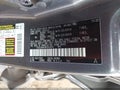 2021 Toyota Highlander — photo 9 of 16 | VIN 5TDZZRAH1MS042850