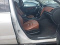 2015 Chevrolet Traverse — photo 5 of 16 | VIN 1GNKRJKD3FJ334571
