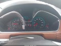 2015 Chevrolet Traverse — photo 7 of 16 | VIN 1GNKRJKD3FJ334571