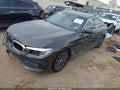 2018 BMW 5 Series — photo 2 of 16 | VIN WBAJA5C53JWA39489