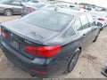 2018 BMW 5 Series — photo 4 of 16 | VIN WBAJA5C53JWA39489