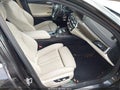 2018 BMW 5 Series — photo 5 of 16 | VIN WBAJA5C53JWA39489