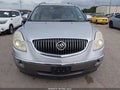 2012 Buick Enclave — photo 6 of 11 | VIN 5GAKRCED0CJ348652