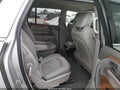 2012 Buick Enclave — photo 8 of 11 | VIN 5GAKRCED0CJ348652