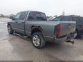 2005 Dodge Ram 1500 — photo 3 of 11 | VIN 1D7HA18DX5S154150