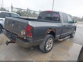 2005 Dodge Ram 1500 — photo 4 of 11 | VIN 1D7HA18DX5S154150