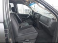 2005 Dodge Ram 1500 — photo 5 of 11 | VIN 1D7HA18DX5S154150