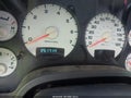 2005 Dodge Ram 1500 — photo 7 of 11 | VIN 1D7HA18DX5S154150