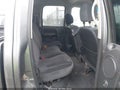 2005 Dodge Ram 1500 — photo 8 of 11 | VIN 1D7HA18DX5S154150
