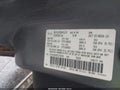 2005 Dodge Ram 1500 — photo 9 of 11 | VIN 1D7HA18DX5S154150