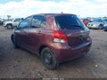 2010 Toyota Yaris — photo 3 of 11 | VIN JTDKT4K35A5316576