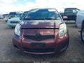 2010 Toyota Yaris — photo 6 of 11 | VIN JTDKT4K35A5316576
