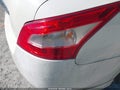 2009 Nissan Maxima — photo 13 of 14 | VIN 1N4AA51E79C835832