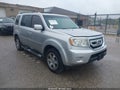 2010 Honda Pilot — photo 1 of 11 | VIN 5FNYF3H81AB001870