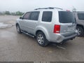 2010 Honda Pilot — photo 3 of 11 | VIN 5FNYF3H81AB001870